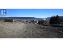 Lot 2 Stevenson Place, Williams Lake, BC 