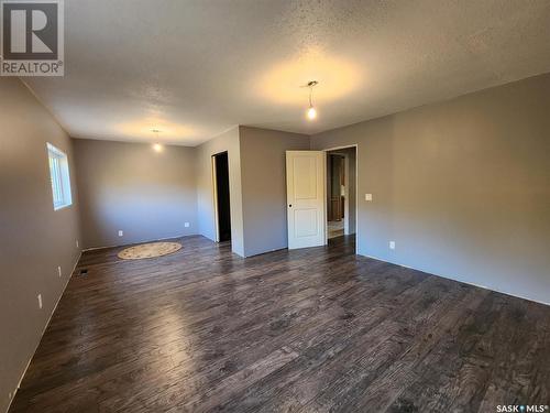 220 Harmony Lane, Crooked Lake, SK - Indoor Photo Showing Other Room