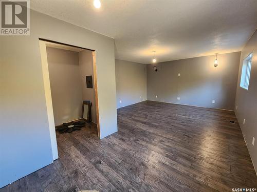 220 Harmony Lane, Crooked Lake, SK - Indoor Photo Showing Other Room