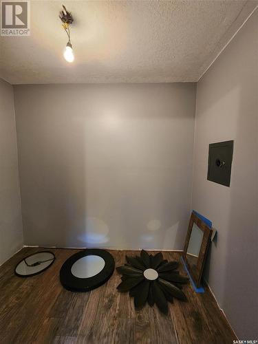 220 Harmony Lane, Crooked Lake, SK - Indoor Photo Showing Other Room