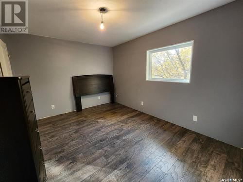 220 Harmony Lane, Crooked Lake, SK - Indoor Photo Showing Other Room