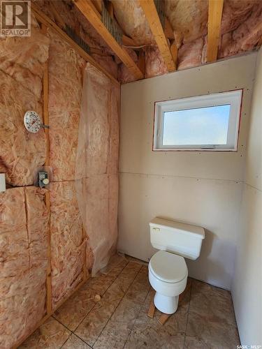 220 Harmony Lane, Crooked Lake, SK - Indoor Photo Showing Bathroom