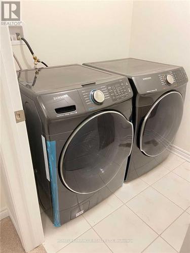 259 Ridge Road, Cambridge, ON - Indoor Photo Showing Laundry Room