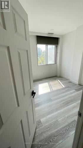 311 - 600 Eglinton Avenue E, Toronto, ON - Indoor Photo Showing Other Room