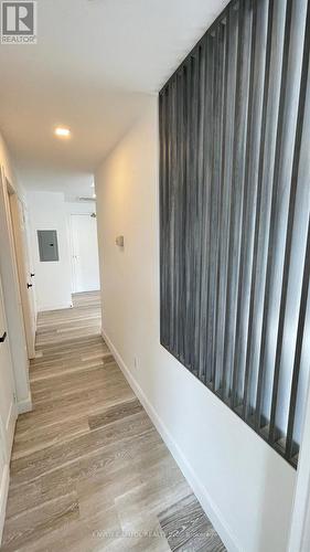 311 - 600 Eglinton Avenue E, Toronto, ON - Indoor Photo Showing Other Room