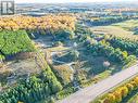Lot 29 Con. 8, Highway 9, Caledon, ON 
