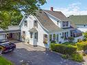 129 Hall Street, Lockeport, NS 