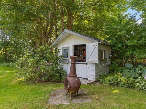 129 Hall Street, Lockeport, NS 