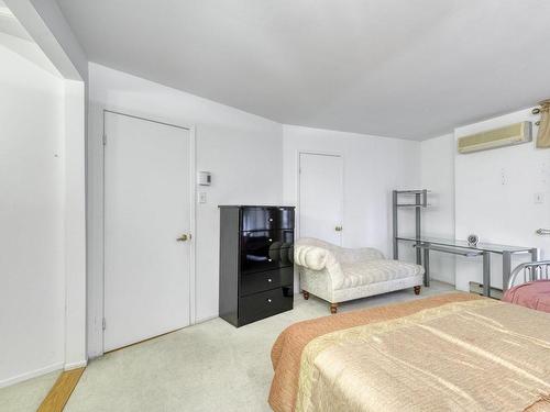 Master bedroom - 510 Rue Andras, Dollard-Des-Ormeaux, QC 