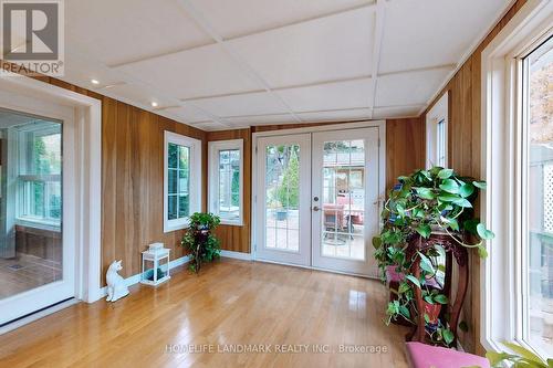 274 Edgehill Drive, Barrie, ON - Indoor Photo Showing Other Room