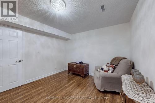 274 Edgehill Dr, Barrie, ON - Indoor Photo Showing Other Room