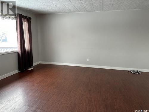 213 1St Avenue E, Lampman, SK - Indoor Photo Showing Other Room