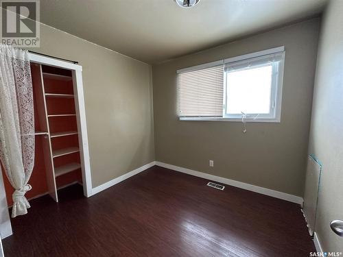 213 1St Avenue E, Lampman, SK - Indoor Photo Showing Other Room