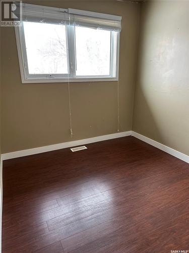 213 1St Avenue E, Lampman, SK - Indoor Photo Showing Other Room