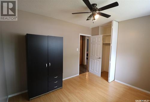 319 Anglia Crescent, Rosetown, SK - Indoor Photo Showing Other Room