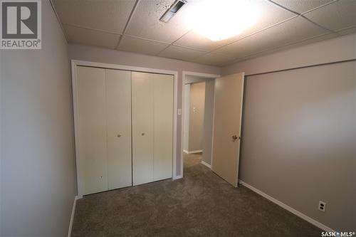319 Anglia Crescent, Rosetown, SK - Indoor Photo Showing Other Room