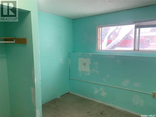 207 Mccarthy Boulevard N, Regina, SK - Indoor Photo Showing Other Room