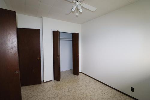 6045 Tower Road, Grand Forks, BC - Indoor Photo Showing Other Room