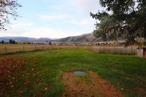 6045 Tower Road, Grand Forks, BC - Outdoor With View