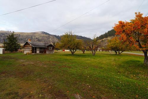 6045 Tower Road, Grand Forks, BC - Outdoor With View