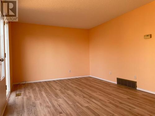 6 5320 Mountainview Drive, Fort Nelson, BC - Indoor Photo Showing Other Room