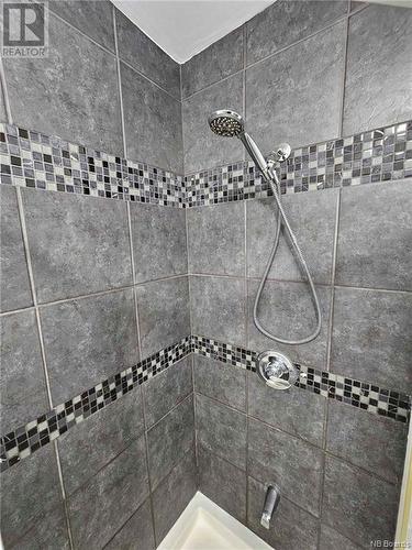 449 Madran, Madran, NB - Indoor Photo Showing Bathroom