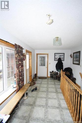 879 Porter Cove Road, Porter Cove, NB - Indoor Photo Showing Other Room
