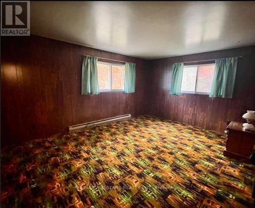 1639 Kirkfield Rd, Kawartha Lakes, ON - Indoor Photo Showing Other Room