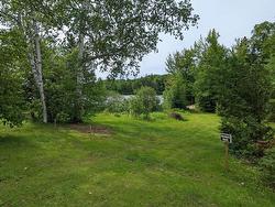 Land/Lot - 