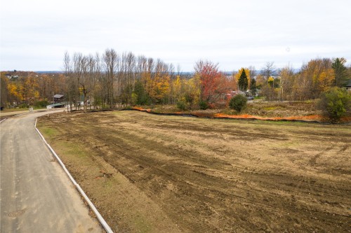 Terre/Terrain - Rue Des Peupliers, Lac-Brome, QC 
