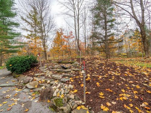 Exterior - 2856  - 2860 Rue Duquette, Magog, QC - Outdoor With View