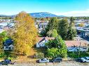 438 Festubert St, Duncan, BC  - Outdoor With View 