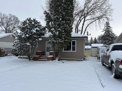 1329 4th Street  Brandon, MB R7A 3J8