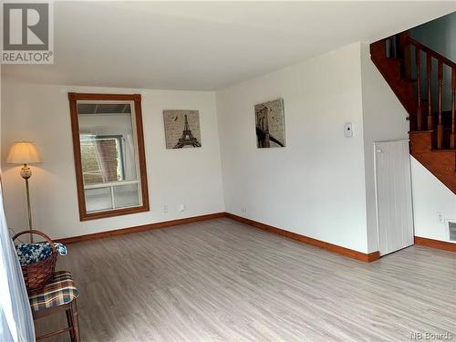 453 Chaleur, Charlo, NB - Indoor Photo Showing Other Room