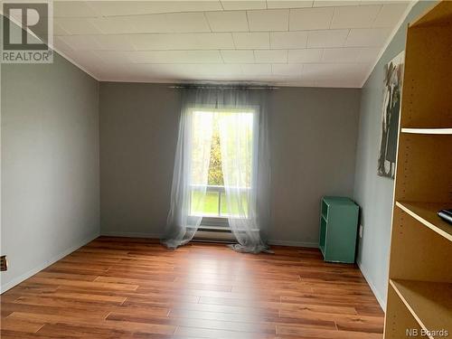 453 Chaleur, Charlo, NB - Indoor Photo Showing Other Room