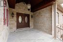 18370 Keele St, King, ON  - Outdoor With Exterior 