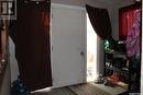 508 1St Avenue E, Lampman, SK  - Indoor Photo Showing Other Room 