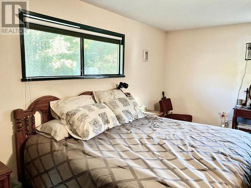 117/105 Sundial Road, Oliver, BC - Indoor Photo Showing Bedroom