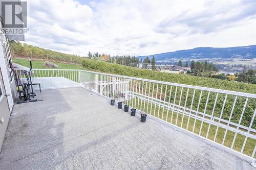 11937 Bartell Road, Lake Country, BC 