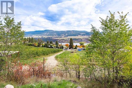 11937 Bartell Road, Lake Country, BC 