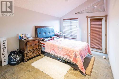 11937 Bartell Road, Lake Country, BC - Indoor Photo Showing Bedroom