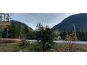 526 Tonquin Road, Bella Coola, BC 