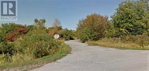 0 Wesleyville Rd, Port Hope, ON 