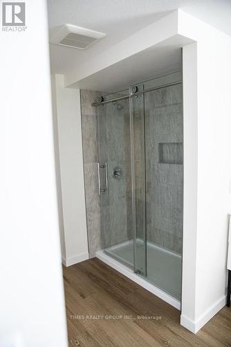 1186 Windbreak St, Kamloops, BC - Indoor Photo Showing Bathroom
