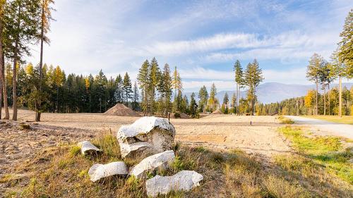 1878 Hidden Valley Road, Lister, BC 