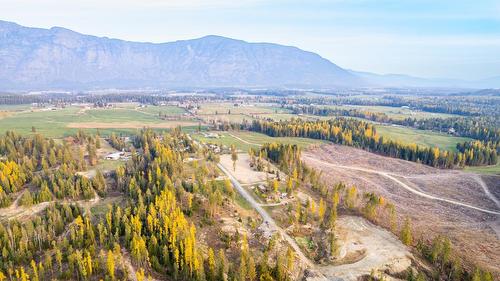 1878 Hidden Valley Road, Lister, BC 