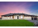1070 Green Jacket Crescent, Greely, ON 