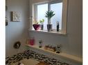 514 Ruby Cres, Nanaimo, BC  - Indoor Photo Showing Bathroom 
