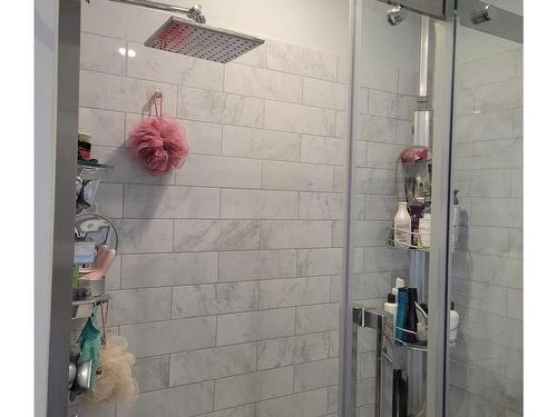 514 Ruby Cres, Nanaimo, BC - Indoor Photo Showing Bathroom