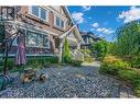 387 W 13Th Avenue, Vancouver, BC  - Outdoor 